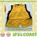 sell used basketball units canada used clothing ontario used clothing rags